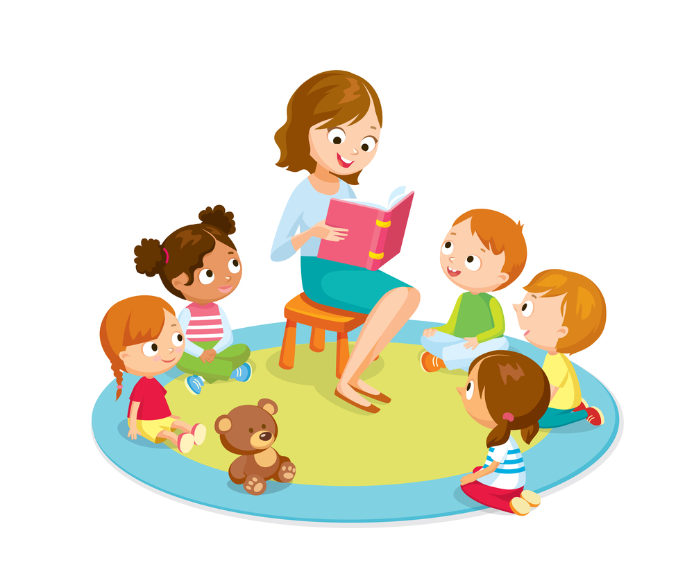 эвристические беседы с детьми 6-7 лет | План-конспект занятия по  окружающему миру (подготовительная группа): | Образовательная социальная  сеть
